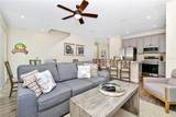 8196 Coconut Place - Photo 8