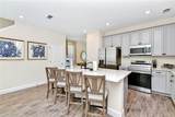 8196 Coconut Place - Photo 9