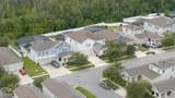 10264 Love Story Street - Photo 36