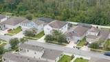 10264 Love Story Street - Photo 37