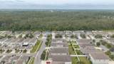 10264 Love Story Street - Photo 38