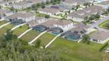 10264 Love Story Street - Photo 42