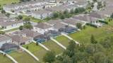 10264 Love Story Street - Photo 45