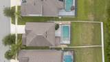 10264 Love Story Street - Photo 46
