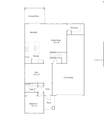 10264 Love Story Street - Photo 47