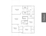 10264 Love Story Street - Photo 48