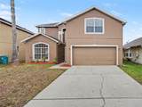 8857 Palisades Beach Avenue - Photo 1
