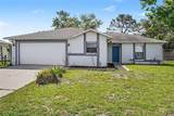 254 Cranbrook Drive - Photo 1