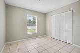 254 Cranbrook Drive - Photo 10