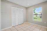 254 Cranbrook Drive - Photo 11