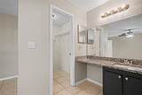 254 Cranbrook Drive - Photo 12
