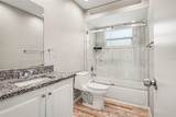 254 Cranbrook Drive - Photo 13
