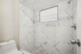 254 Cranbrook Drive - Photo 14
