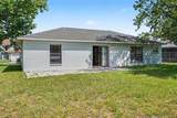 254 Cranbrook Drive - Photo 15