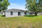 254 Cranbrook Drive - Photo 16