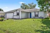 254 Cranbrook Drive - Photo 2