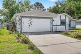 254 Cranbrook Drive - Photo 3