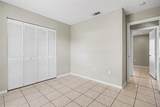 254 Cranbrook Drive - Photo 5