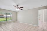 254 Cranbrook Drive - Photo 6