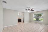 254 Cranbrook Drive - Photo 7