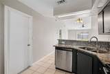 254 Cranbrook Drive - Photo 8