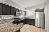 254 Cranbrook Drive - Photo 9