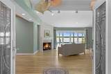1215 Commodore Drive - Photo 11