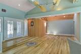 1215 Commodore Drive - Photo 13