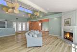 1215 Commodore Drive - Photo 15