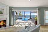 1215 Commodore Drive - Photo 18