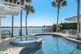 1215 Commodore Drive - Photo 19