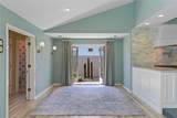 1215 Commodore Drive - Photo 24
