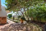 1215 Commodore Drive - Photo 25