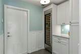 1215 Commodore Drive - Photo 30