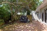 1215 Commodore Drive - Photo 32