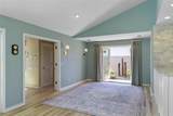 1215 Commodore Drive - Photo 33