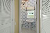 1215 Commodore Drive - Photo 36