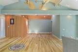 1215 Commodore Drive - Photo 41