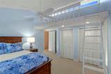1215 Commodore Drive - Photo 42