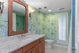 1215 Commodore Drive - Photo 43
