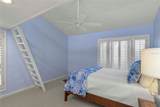 1215 Commodore Drive - Photo 44