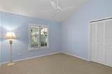 1215 Commodore Drive - Photo 45
