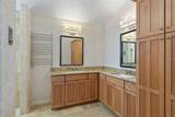 1215 Commodore Drive - Photo 46