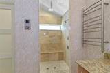 1215 Commodore Drive - Photo 47