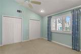1215 Commodore Drive - Photo 48