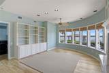 1215 Commodore Drive - Photo 50