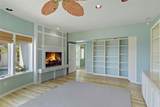 1215 Commodore Drive - Photo 51