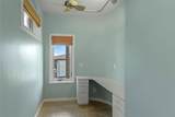 1215 Commodore Drive - Photo 53