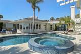 1215 Commodore Drive - Photo 55