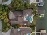 1215 Commodore Drive - Photo 56